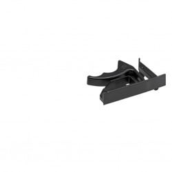 500290_1901_schnaepper_tablarboden_re_shop.jpg