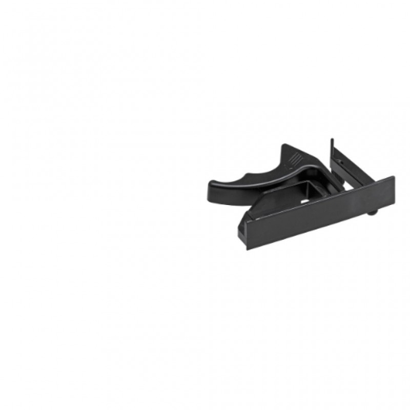 500290_1901_schnaepper_tablarboden_re_shop.jpg