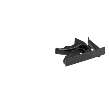 500290_1901_schnaepper_tablarboden_re_shop.jpg