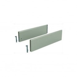 topside124_chm_frei_shop.jpg