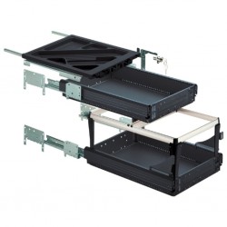 container_set_4_2007_schw_shop.jpg