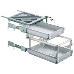 container_set_4_2007_shop.jpg