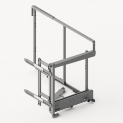 9381118_goro_rahmen_rh_si_freisteller_shop.jpg