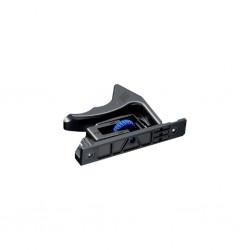 500202_schnaepper_0grad_li_shop.jpg