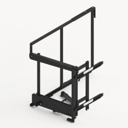 9381119_goro_rahmen_lh_az_freisteller_shop.jpg
