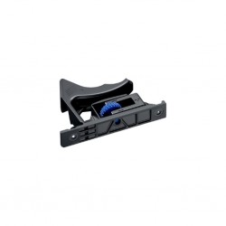500202_schnaepper_0grad_re_shop.jpg