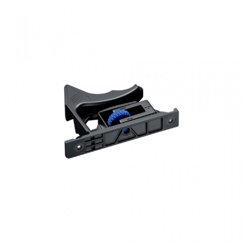 500202_schnaepper_0grad_re_shop.jpg
