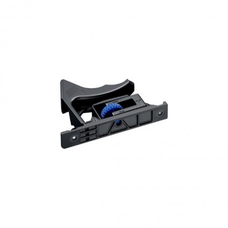 500202_schnaepper_0grad_re_shop.jpg