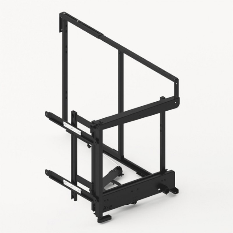 9381120_goro_rahmen_rh_az_freisteller_shop.jpg
