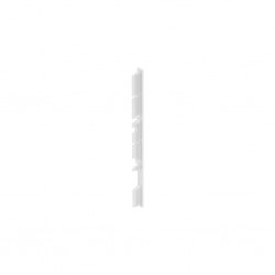 550530_avt_you_innenfront_endkappen_h139_wss_shop.jpg