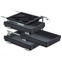 container_set_1_schwarz_shop.jpg