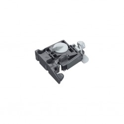 500290_qv6_you_2d_schnaepper_li_shop.jpg