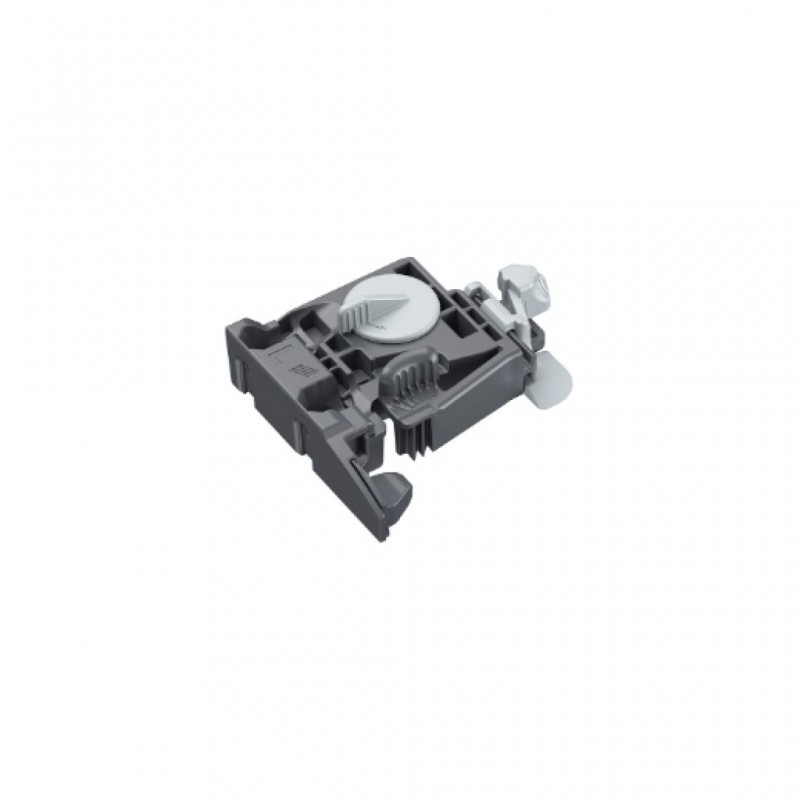 500290_qv6_you_2d_schnaepper_li_shop.jpg