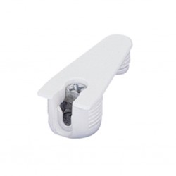 ta_0065517_weiss_shop.jpg