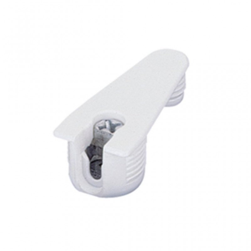 ta_0065517_weiss_shop.jpg