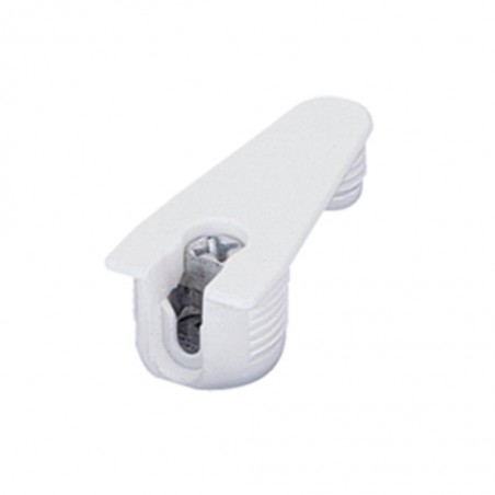 ta_0065517_weiss_shop.jpg