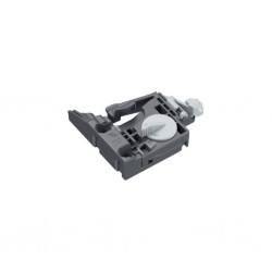 500290_qv6_you_2d_schnaepper_re_shop.jpg