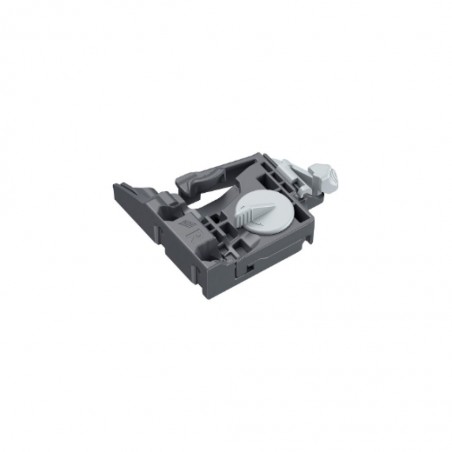 500290_qv6_you_2d_schnaepper_re_shop.jpg