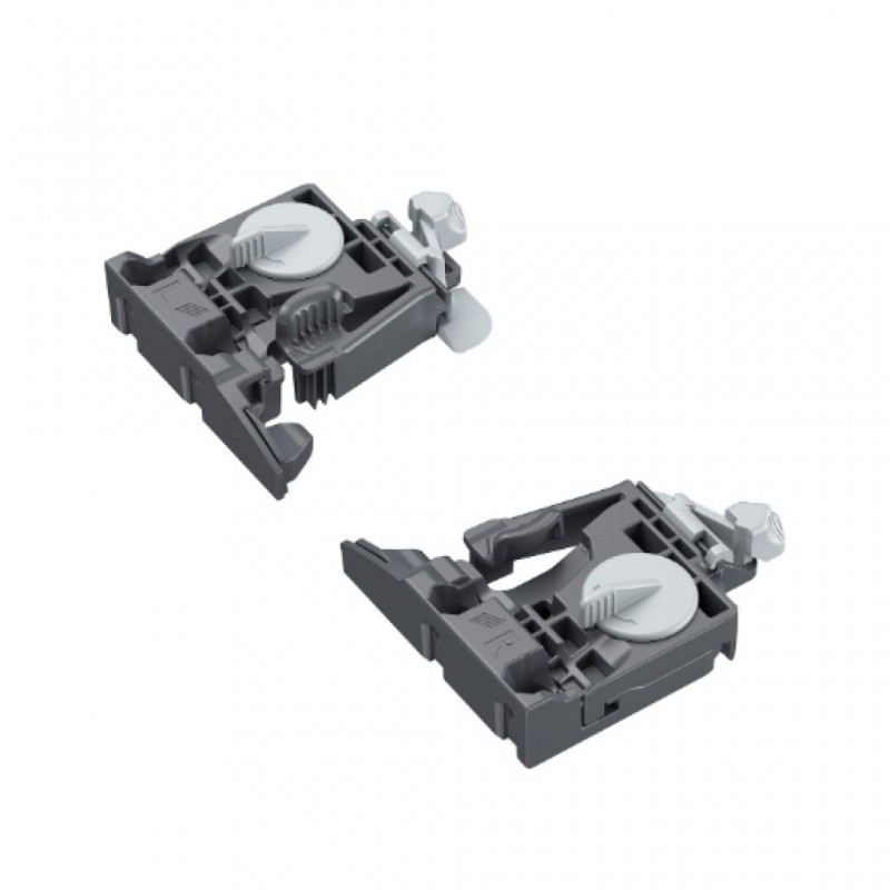 500290_qv6_you_2d_schnaepper_shop.jpg