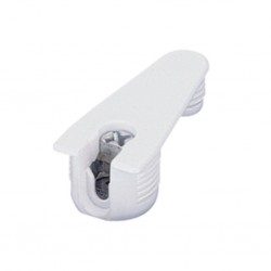 ta_0065521_weiss_shop.jpg