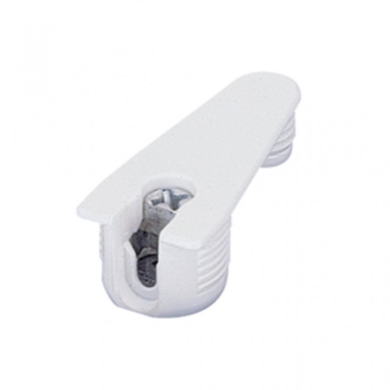 ta_0065521_weiss_shop.jpg