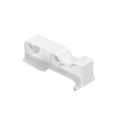 500290_quadro_aufsteckhalter_hinten_shop.jpg