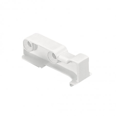 500290_quadro_aufsteckhalter_hinten_shop.jpg