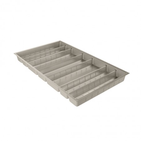 at_orgatray_570_chm_frei_shop.jpg
