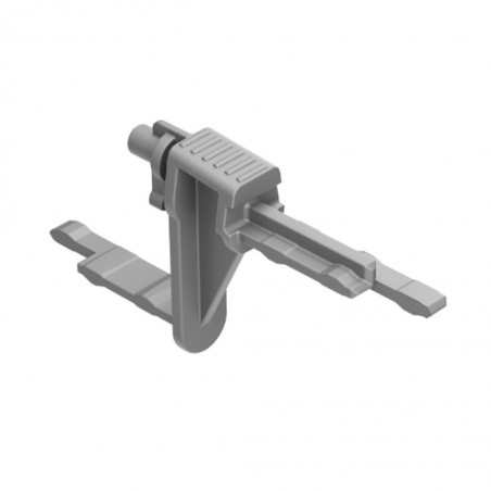 500290_quadro_pto_synchro_2seitig_typc_shop.jpg