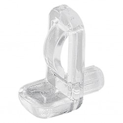 glasbodentraeger_shop.jpg