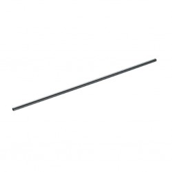 ta_0077924_shop.jpg