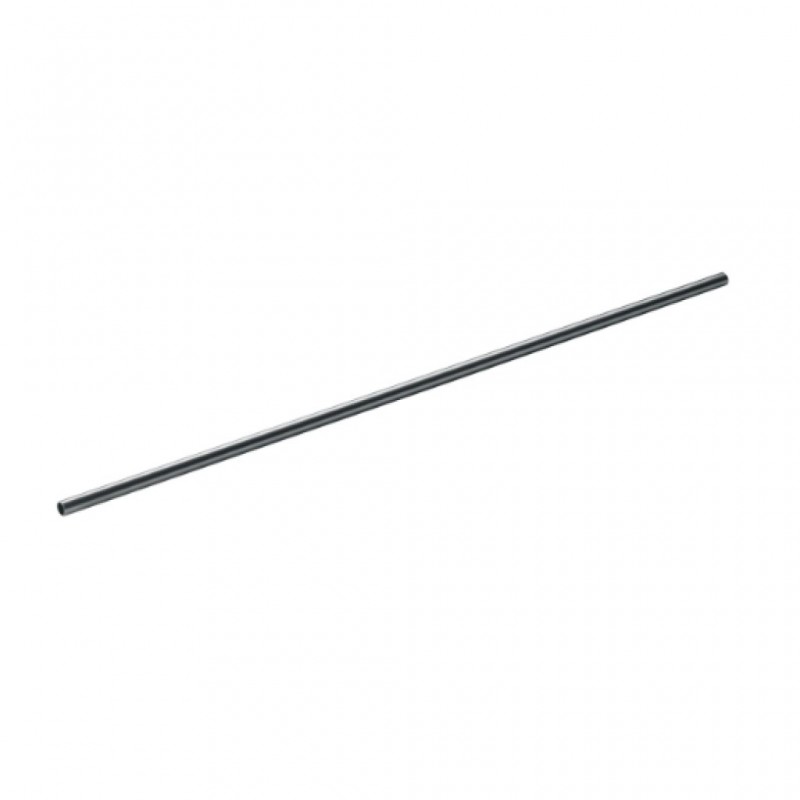 ta_0077924_shop.jpg