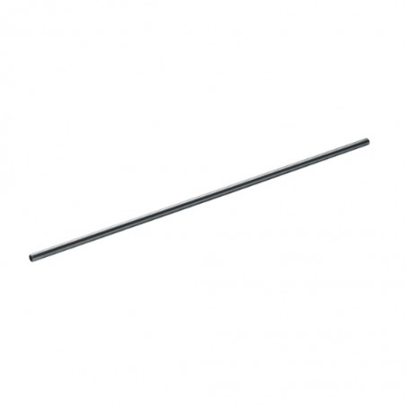 ta_0077924_shop.jpg