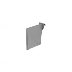 innotech_orgastore_100_einteiler_slb_frei.jpg
