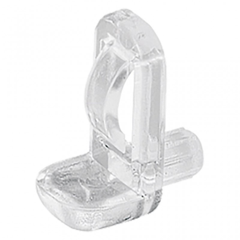 glasbodentraeger_shop.jpg