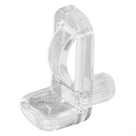 glasbodentraeger_shop.jpg