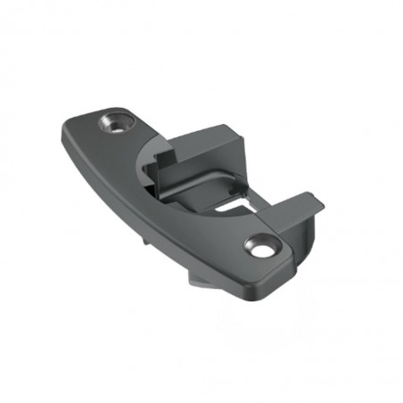 selekta_pro_2000_topf_schwarz_freisteller_shop.jpg