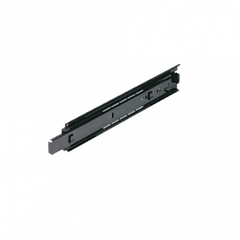 600548_ka3705_ohra_li_shop.jpg
