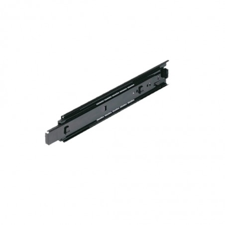 600548_ka3705_ohra_li_shop.jpg