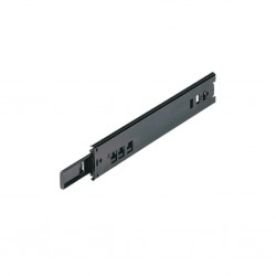 600548_ka3705_ohra_re_shop.jpg