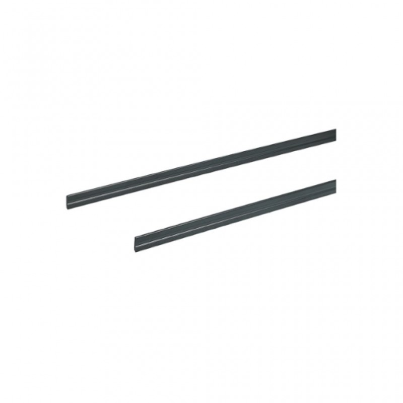 6006_orgastripe_01_ta_shop.jpg