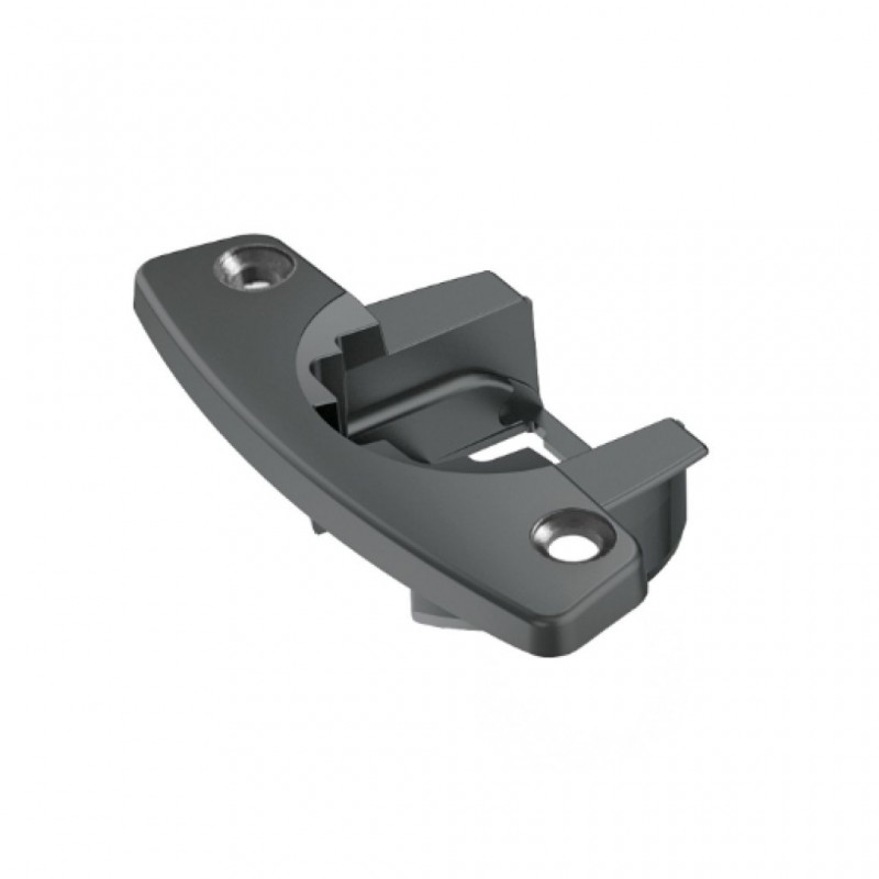 selekta_pro_2000_topf_schwarz_freisteller_shop.jpg
