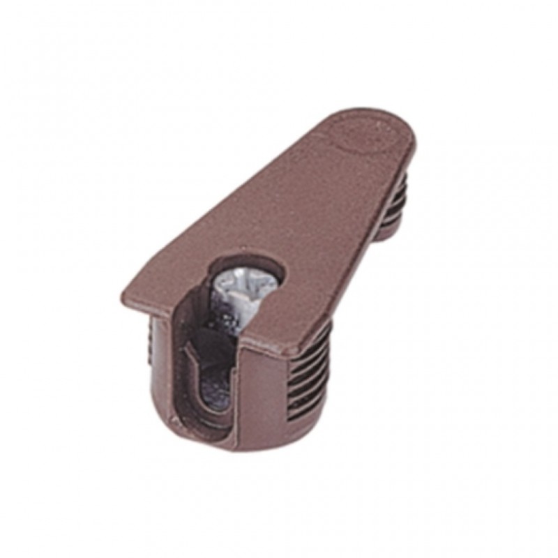 ta_0065517_braun_shop.jpg