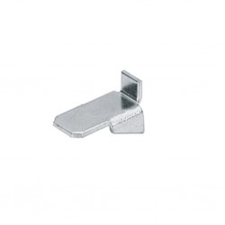 ta_0047611_ges_02_shop.jpg