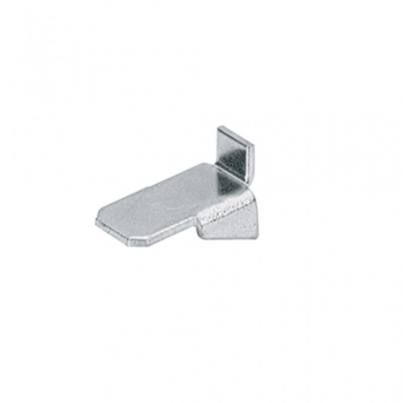 ta_0047611_ges_02_shop.jpg