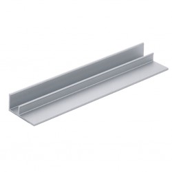 ef_wl220_laufprofil_shop.jpg