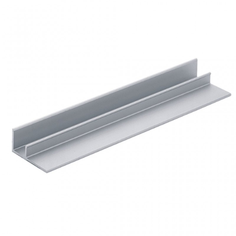 ef_wl220_laufprofil_shop.jpg