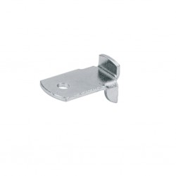 ta_0047613_ges_02_shop.jpg