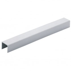 ef_wl220_fuehrungsprofil_shop.jpg