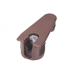 ta_0065521_braun_shop.jpg